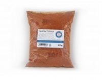 Ground Cayenne Pepper 950g